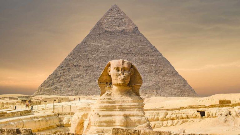 Egiptuse keskpank väljastab krüptohoiatuse – rikkujaid ähvardab vangistus PlatoBlockchain Data Intelligence. Vertikaalne otsing. Ai.