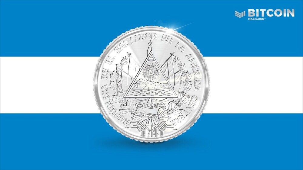 El Salvador: Ett år med Bitcoin og telling av PlatoBlockchain-dataintelligens. Vertikalt søk. Ai.