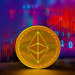 Ethereum Retraces to $1612.81 Support After Short-Lived Spike PlatoBlockchain Data Intelligence. Vertical Search. Ai.