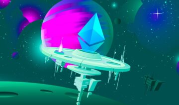Ethereum About To Be Hit Hard by Price Correction As Bitcoin and Stock Market Weaken: Analyst Benjamin Cowen PlatoBlockchain Data Intelligence. Vertical Search. Ai.