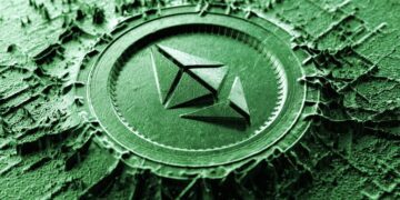 Ethereum Classic Hash Rate Soars as Merge Nears and Miners Roam PlatoBlockchain Data Intelligence. Vertical Search. Ai.