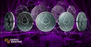 The Ethereum Merge Is Coming—Here’s How to Earn ETH From Staking PlatoBlockchain Data Intelligence. Vertical Search. Ai.