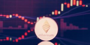 Ethereum Price Crashes Under $1,500 After Successful Merge PlatoBlockchain Data Intelligence. Vertical Search. Ai.