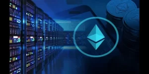 Ethereum (ETH) Price Could Decouple from Other Crypto Assets Post-Merge – Chainalysis PlatoBlockchain Data Intelligence. Vertical Search. Ai.
