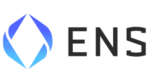 ENS provider reports third-highest monthly revenue, ahead of “The Merge” PlatoBlockchain Data Intelligence. Vertical Search. Ai.