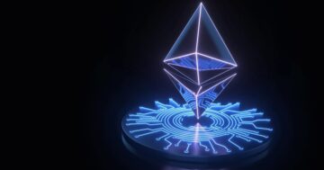 🔴 Ethereum Merge Rocks Crypto | این هفته در Crypto – 19 سپتامبر 2022 هوش داده پلاتوبلاکچین. جستجوی عمودی Ai.