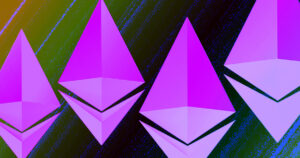 Ethereum POW token may trade for $18, Paradigm predicts PlatoAiStream Data Intelligence. Vertical Search. Ai.