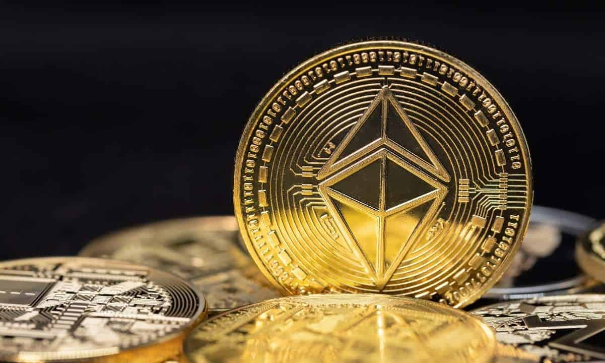 Binance US Launches a 6% APY Ethereum Staking Service PlatoBlockchain Data Intelligence. Vertical Search. Ai.