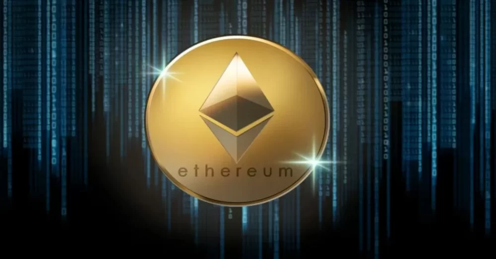 Ethereum to Drop by 32% Soon! Will the ETH Price Hit a 3-Digit Figure in 2022? PlatoBlockchain Data Intelligence. Vertical Search. Ai.