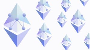 Team Behind Ethereum’s PoW Fork Aims to Launch Network 24 Hours After The Merge PlatoBlockchain Data Intelligence. Vertical Search. Ai.