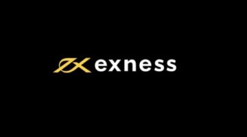 Exness Breaks Industry Trend, Sees Record of $2.8T in August Trading Volume PlatoBlockchain Data Intelligence. Vertical Search. Ai.
