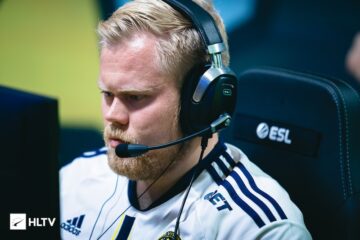 Magisk: "FaZe are not on the top level they used to be" PlatoAiStream Data Intelligence. Vertical Search. Ai.