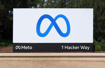 Meta to Lay Off 11,000 Employees, Reducing Workforce by 13 Percent PlatoBlockchain Data Intelligence. Vertical Search. Ai.