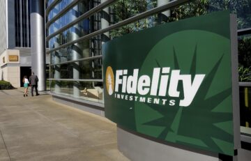 Fidelity's Wise Origin קונה 60 מיליון דולר ביטקוין PlatoBlockchain Data Intelligence. חיפוש אנכי. איי.