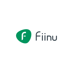 Pankkialan startup Fiinu valmiina lanseeraukseen uudella johdolla palkkaa PlatoBlockchain Data Intelligencen. Pystysuuntainen haku. Ai.