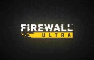‘Firewall Zero Hour’ Sequel Announced for PSVR 2, Trailer Here PlatoAiStream Data Intelligence. Vertical Search. Ai.
