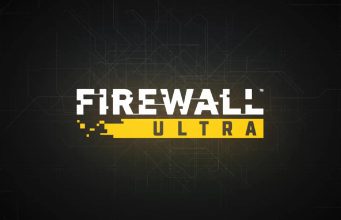 ‘Firewall Zero Hour’ Sequel Announced for PSVR 2, Trailer Here PlatoBlockchain Data Intelligence. Vertical Search. Ai.