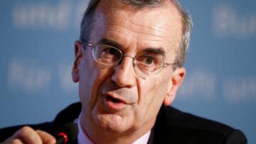 French Central Banker Warns Complex Crypto Regulations Could Create ‘Uneven Playing Field’ PlatoBlockchain Data Intelligence. Vertical Search. Ai.