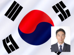 Ρυθμιστής οικονομικών στη S.Korea: η κρυπτογράφηση μπορεί να υπόκειται στη νομοθεσία για τις κεφαλαιαγορές PlatoBlockchain Data Intelligence. Κάθετη αναζήτηση. Ολα συμπεριλαμβάνονται.