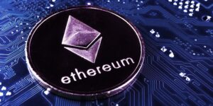 ETC Group to Launch New ETP for 'Imminent' Ethereum Hard Fork PlatoAiStream Data Intelligence. Vertical Search. Ai.