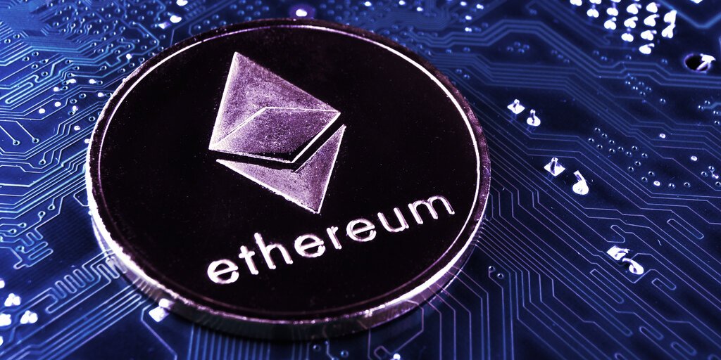 ETC Group to Launch New ETP for 'Imminent' Ethereum Hard Fork PlatoBlockchain Data Intelligence. Vertical Search. Ai.