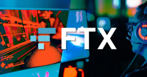 FTX は、米国 PlatoBlockchain Data Intelligence の小売パートナーとして GameStop を選択します。 垂直検索。 あい。