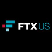 Voyager Digital venderá sus activos a FTX US por 1.4 millones de dólares PlatoBlockchain Data Intelligence. Búsqueda vertical. Ai.