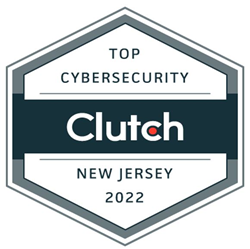 Clutch Names eMazzanti Technologies واحدة من أفضل شركات الأمن السيبراني ... PlatoBlockchain Data Intelligence. البحث العمودي. عاي.