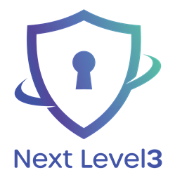 Next Level3 Cybersecurity Solution Achieves SOC 2 Compliance PlatoBlockchain Data Intelligence. Vertical Search. Ai.