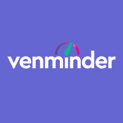 تعلن شركة Venminder عن أداة Venmonitor الجديدة لتبسيط ذكاء بيانات الطرف الثالث... البحث العمودي. منظمة العفو الدولية.