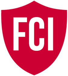 FCI Shares a New Model to Improve Commercial Cyber Insurance Loss... PlatoBlockchain Data Intelligence. Vertical Search. Ai.