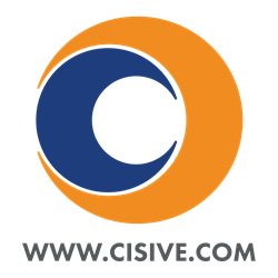 Cisive Named 2022 ‘Most Trusted Background Screening Services Company’... PlatoBlockchain Data Intelligence. Vertical Search. Ai.