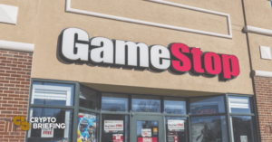 GameStop Partners With FTX on Back of Wider Losses PlatoBlockchain Data Intelligence. Vertical Search. Ai.