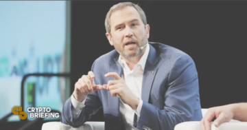 “Cuckoo for Cocoa Puffs”: Ripple CEO Rips SEC as XRP Soars PlatoBlockchain Data Intelligence. Vertical Search. Ai.