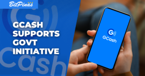 GCash Supports Gov’t move to Penalize ‘loan and sale’ of e-Wallet Accounts PlatoBlockchain Data Intelligence. Vertical Search. Ai.