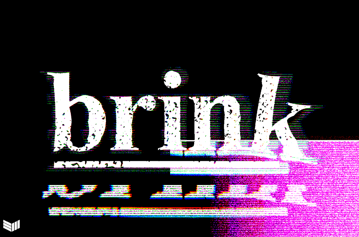 比特币非营利组织 Brink 资助 11 位比特币、闪电网络开发者，以改善生态系统 PlatoBlockchain 数据智能。垂直搜索。人工智能。