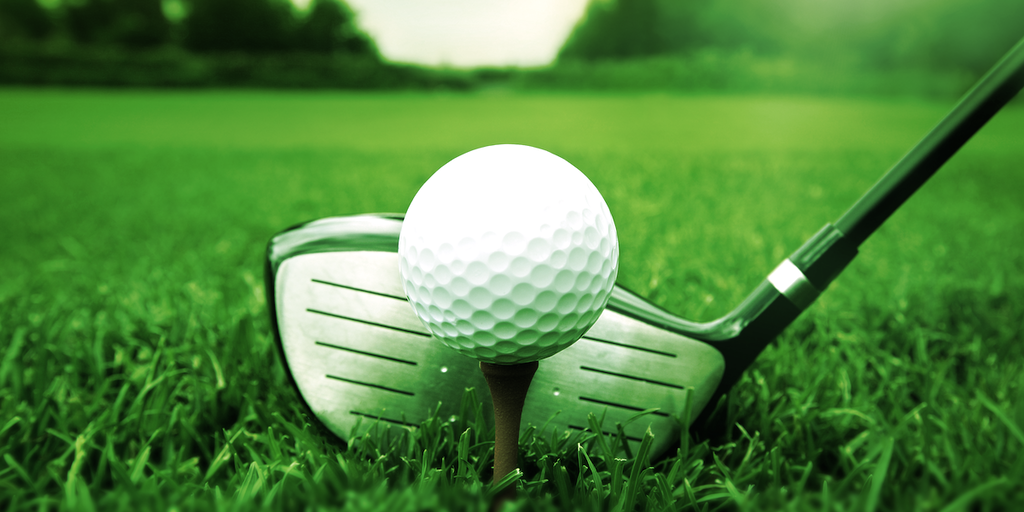 PGA Tour Golf NFTs القادمة إلى منصة Tom Brady Autograph Platform PlatoBlockchain Data Intelligence. البحث العمودي. عاي.
