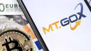 Mt Gox Creditors Updated, Trustee Says Rehabilitation Custodian Is ‘Currently Preparing to Make Repayments’ PlatoBlockchain Data Intelligence. Vertical Search. Ai.