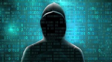 O criador de mercado de criptomoedas Wintermute perdeu US$ 160 milhões para hackers PlatoBlockchain Data Intelligence. Pesquisa Vertical. Ai.