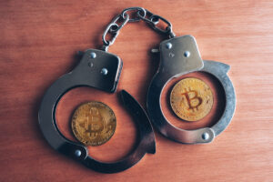 ‘Doctor Bitcoin’ claims to be heading to prison for P2P BTC sale PlatoAiStream Data Intelligence. Vertical Search. Ai.