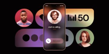 Fundadores da Helium, T-Mobile lançam serviço móvel 5G baseado em criptografia PlatoBlockchain Data Intelligence. Pesquisa vertical. Ai.