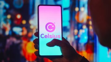 رپورٹ: Celsius Execs کی خصوصیت والا لیک شدہ آڈیو IOU کریپٹو کرنسی پلیٹو بلاکچین ڈیٹا انٹیلی جنس بنانے کے منصوبوں سے پردہ اٹھاتا ہے۔ عمودی تلاش۔ عی