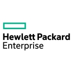 Hewlett Packard Enterprise menunjuk Regina E. Dugan, pemimpin teknologi dan mantan direktur DARPA, menjadi Board of Directors PlatoBlockchain Data Intelligence. Pencarian Vertikal. Ai.