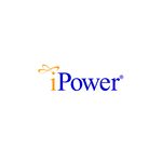 iPower LLC Achieves C3PAO Authorization from The Cyber AB to Conduct CMMC L2 Assessments for the 300,000+ DIB Companies PlatoAiStream Data Intelligence. Vertical Search. Ai.