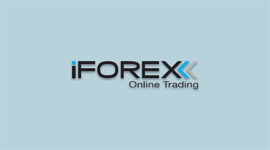 CFD Broker Vestle Reverses to Old Name, Relaunches iFOREX Europe PlatoBlockchain Data Intelligence. Vertical Search. Ai.