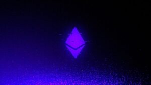 Ether and PoW Coins Outshine Rivals as Merge Looms PlatoBlockchain Data Intelligence. Vertical Search. Ai.