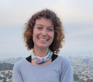Kenna Hughes-Castleberry 3DR होल्डिंग्स में इनसाइड क्वांटम टेक्नोलॉजी न्यूज़ के लिए एक स्टाफ लेखक के रूप में शामिल हुई। प्लेटोब्लॉकचैन डेटा इंटेलिजेंस। लंबवत खोज। ऐ.