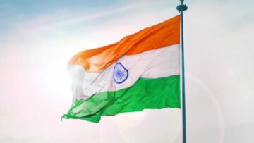 印度将在 1 年第一季度完成对加密货币合法性的立场：报告 PlatoBlockchain Data Intelligence。 垂直搜索。 哎。