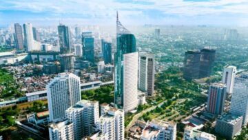 Indonesia to Tighten Crypto Regulation With Stricter Rules for Exchanges PlatoBlockchain Data Intelligence. Vertical Search. Ai.