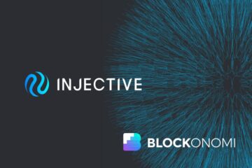 Where to Buy Injective Protocol (INJ) Crypto Coin: Complete Guide PlatoBlockchain Data Intelligence. Vertical Search. Ai.